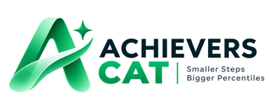 Achievers CAT